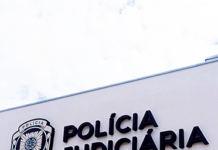 Suspeito de homicídio de Maria Amaral fica em prisão preventiva