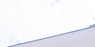 Suspeito de homicídio de Maria Amaral fica em prisão preventiva