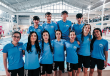 Óbidos Criativa soma 22 pódios