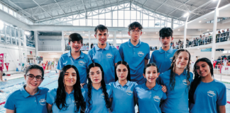 Óbidos Criativa soma 22 pódios