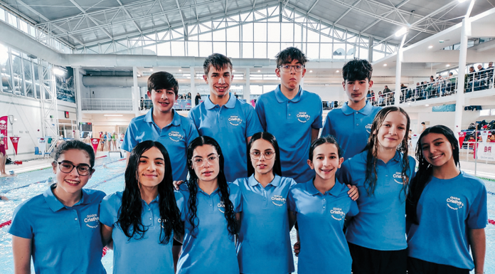 Óbidos Criativa soma 22 pódios