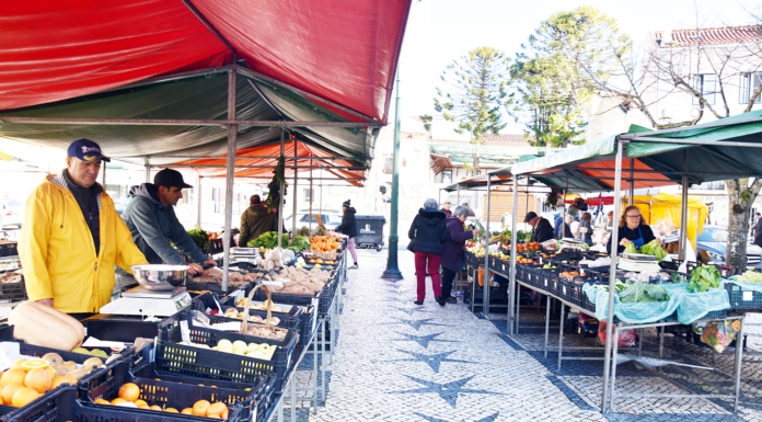 Câmara prevê verba em Orçamento para estudo da cobertura da Praça