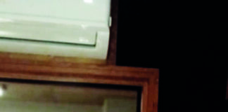 Campanha de fundos para estúdio nas Caldas