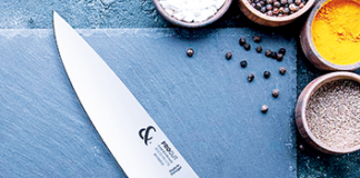 Empresas da região presentes em certames internacionais