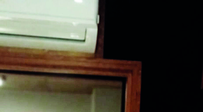 Campanha de fundos para estúdio nas Caldas