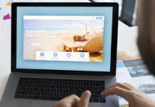 ESTM lança novas licenciaturas e mestrado nas áreas da sustentabilidade e digitalização