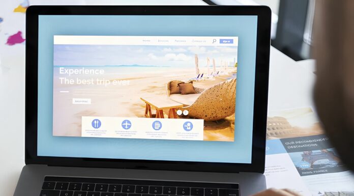 ESTM lança novas licenciaturas e mestrado nas áreas da sustentabilidade e digitalização