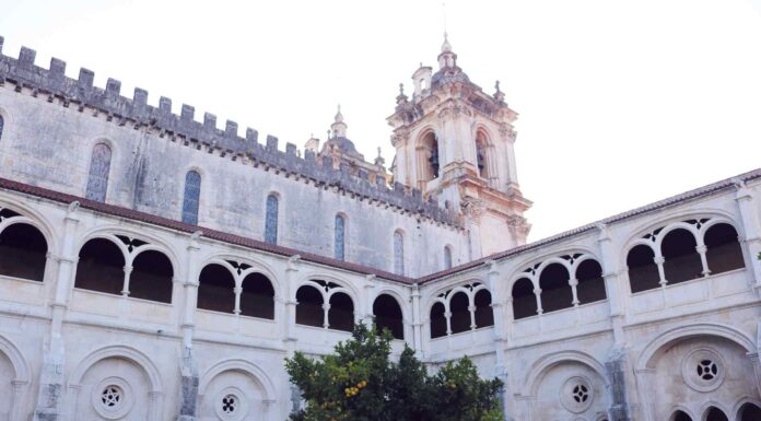 Meia centena de museus e monumentos danificados em 20 concelhos do país