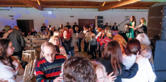 Câmara de Óbidos quer avançar com Melhor Idade 2.0