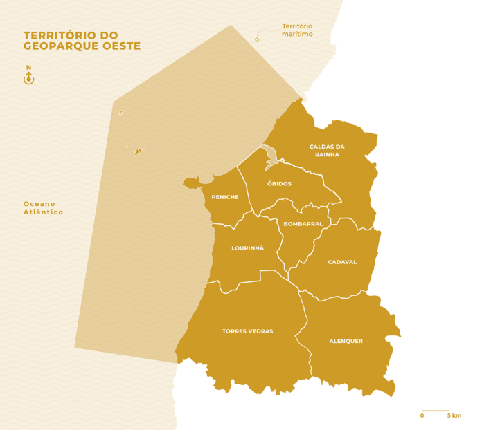 mapa go novoterritorio