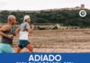 Meia Maratona de Óbidos adiada para 19 de abril