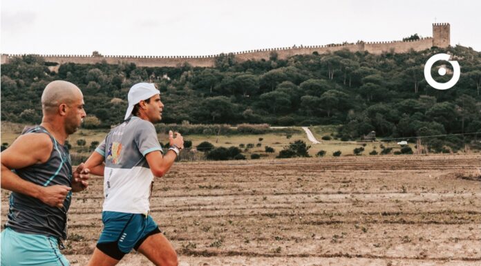Meia Maratona de Óbidos adiada para 19 de abril