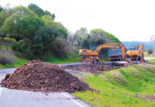 Autarquias alteram estratégia para fazer face aos prejuízos