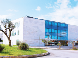 Assembleia Intermunicipal aprova orçamento de 28,7 milhões para este ano