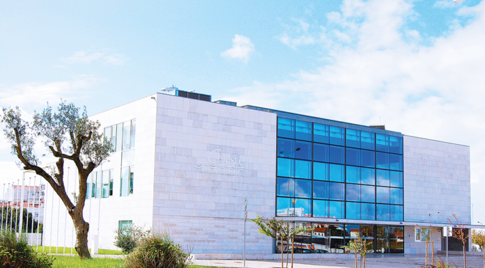 Assembleia Intermunicipal aprova orçamento de 28,7 milhões para este ano