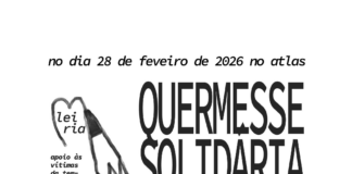 Artistas doam obras para quermesse solidária