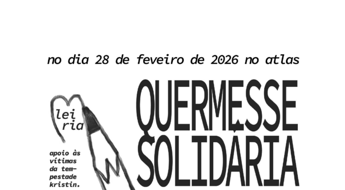 Artistas doam obras para quermesse solidária