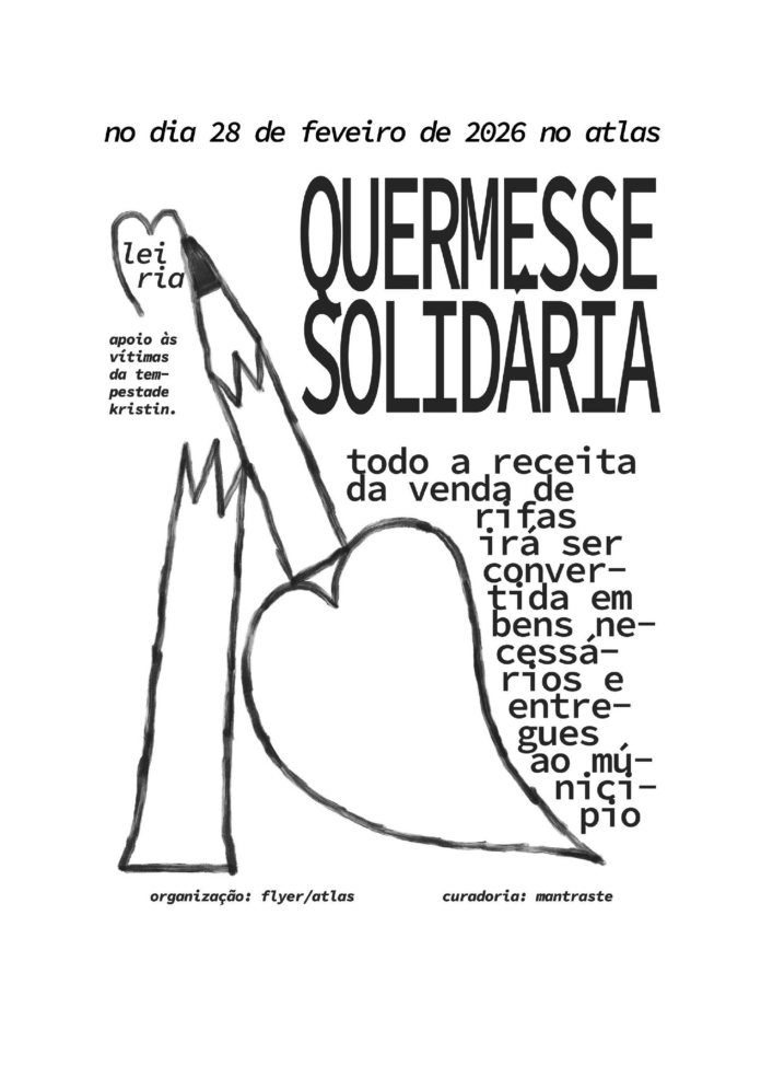 quermesse solidária secundariaaoalto20 2
