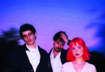 Música: Concerto solidário do Festival Impulso no CCC