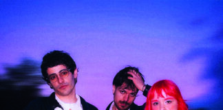 Música: Concerto solidário do Festival Impulso no CCC