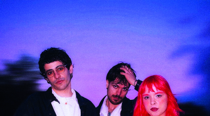 Música: Concerto solidário do Festival Impulso no CCC