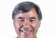 Bombarral: Autarca integra três estruturas nacionais pela ANMP