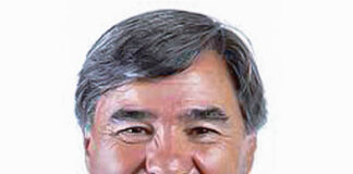 Bombarral: Autarca integra três estruturas nacionais pela ANMP