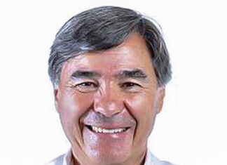 Bombarral: Autarca integra três estruturas nacionais pela ANMP