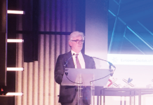 “O pequeno comércio tem futuro na Europa”