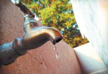 Caldas e Óbidos garantem qualidade da água