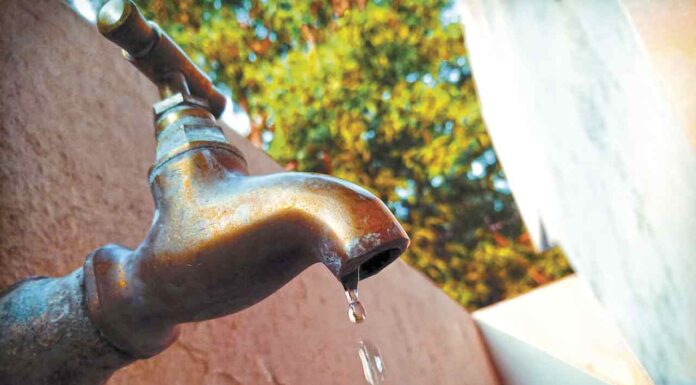 Caldas e Óbidos garantem qualidade da água