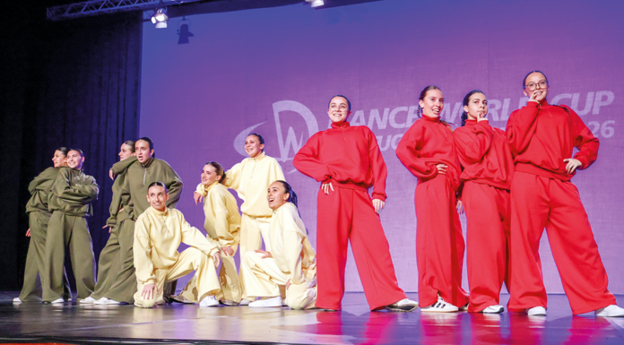 Pimpões alcançam terceiro e quarto lugar na fase nacional de apuramento