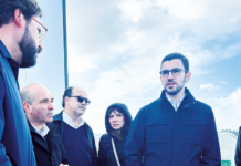 Deputados do PSD/Leiria querem “medidas rápidas” para o distrito