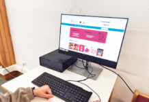 BiblioLed está a celebrar o primeiro aniversário