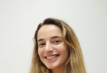 Os jovens e a crise habitacional – um testemunho