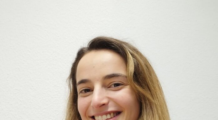 Os jovens e a crise habitacional – um testemunho