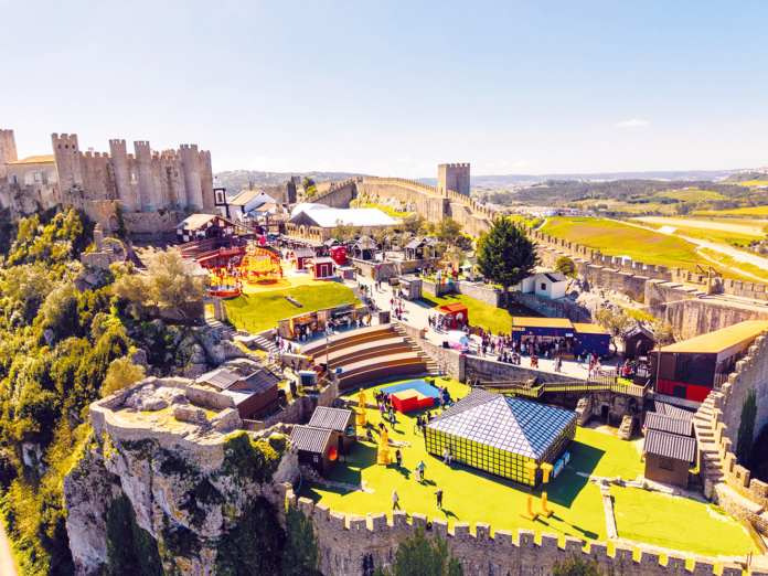 1 fchocolatemunicipioobidos