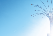 “Caldas permanece como um símbolo de coragem e de compromisso com a liberdade”