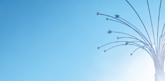 “Caldas permanece como um símbolo de coragem e de compromisso com a liberdade”