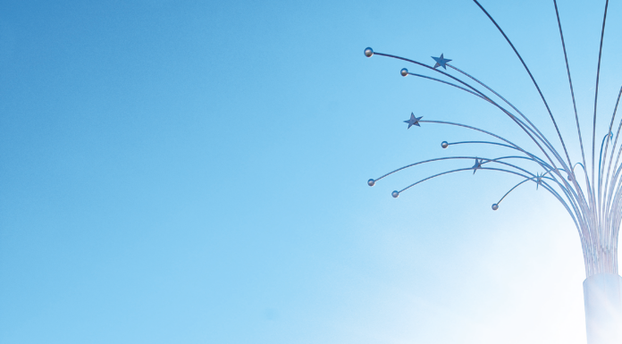 “Caldas permanece como um símbolo de coragem e de compromisso com a liberdade”