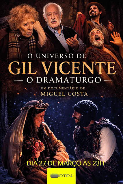 1 filme gilvicenteabertura21