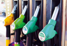 Região já começou a sentir os impactos da guerra