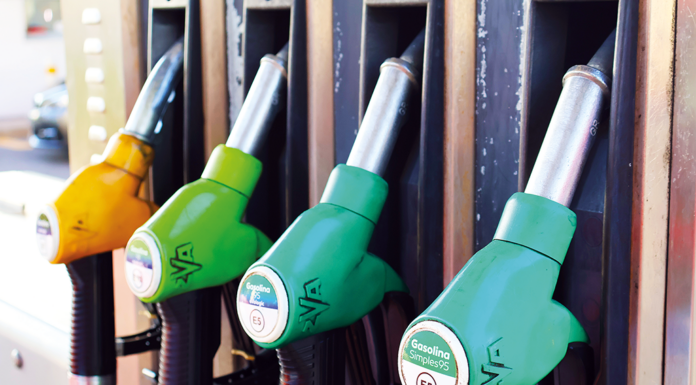 Região já começou a sentir os impactos da guerra