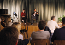 IL quer defender ambiente com desenvolvimento económico