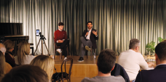 IL quer defender ambiente com desenvolvimento económico