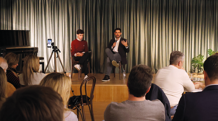 IL quer defender ambiente com desenvolvimento económico