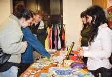 CLN quer recuperar espírito inicial