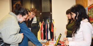 CLN quer recuperar espírito inicial