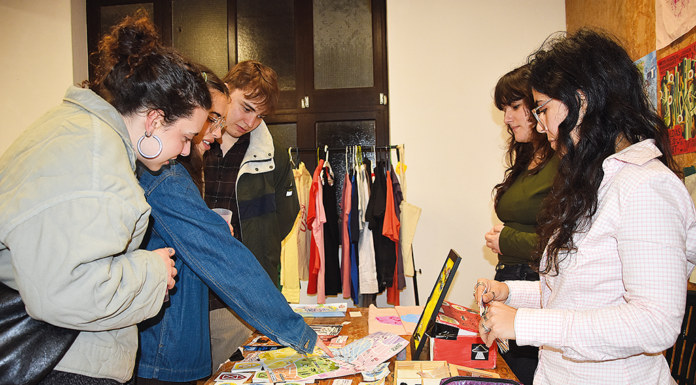 CLN quer recuperar espírito inicial