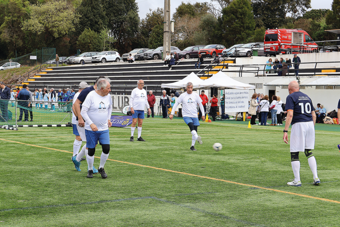 1 walking football encontro rutis 2026 iv img 9447 (3)